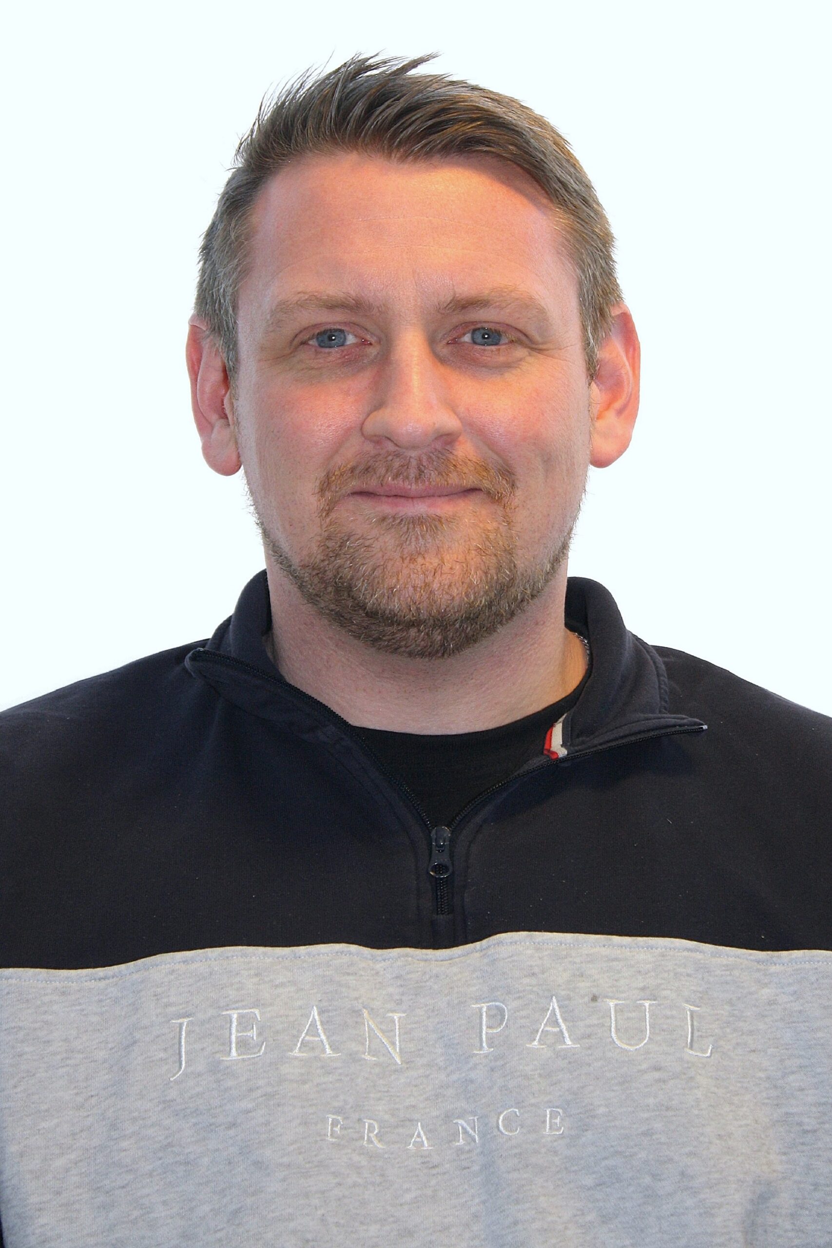 Ben Arve Håpland