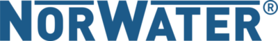 Norwater Logo