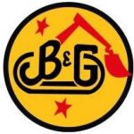 Bedrift Referanse Logo