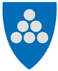 Kommune Referanse Logo