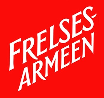 Bedrift Referanse Logo