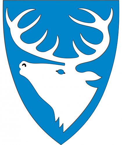 Kommune Referanse Logo