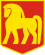 Kommune Referanse Logo