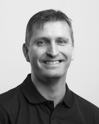 Nils Tore Staalesen