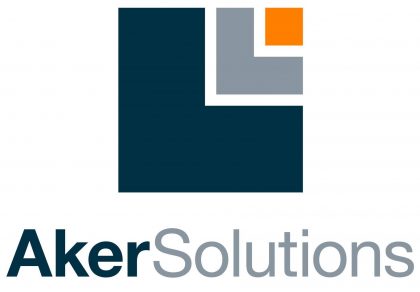 Bedrift Referanse Logo