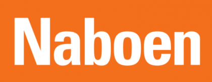 Bedrift Referanse Logo