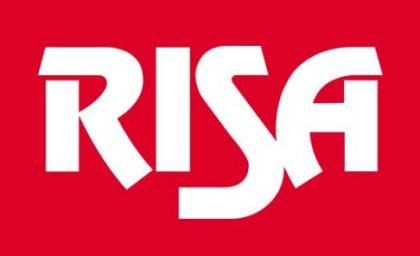 Bedrift Referanse Logo