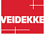 Referanse Logo