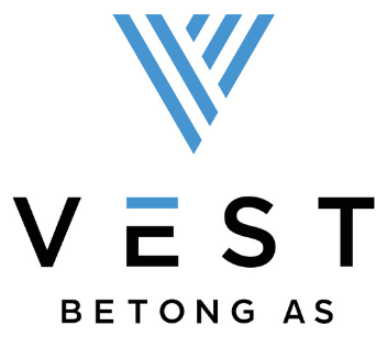 Bedrift Referanse Logo