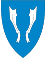 Kommune Referanse Logo