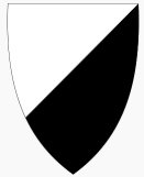 Kommune Referanse Logo